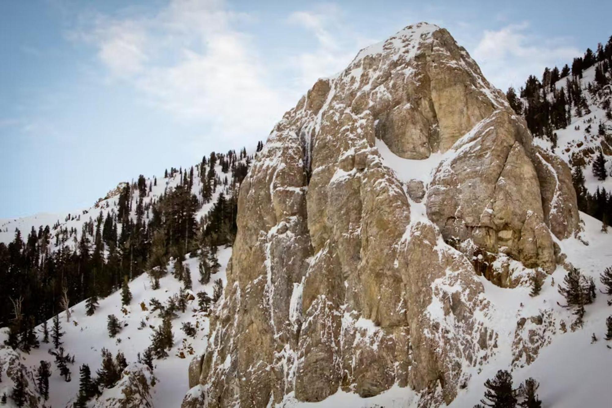 Chamonix 100 Daire Mammoth Lakes Dış mekan fotoğraf