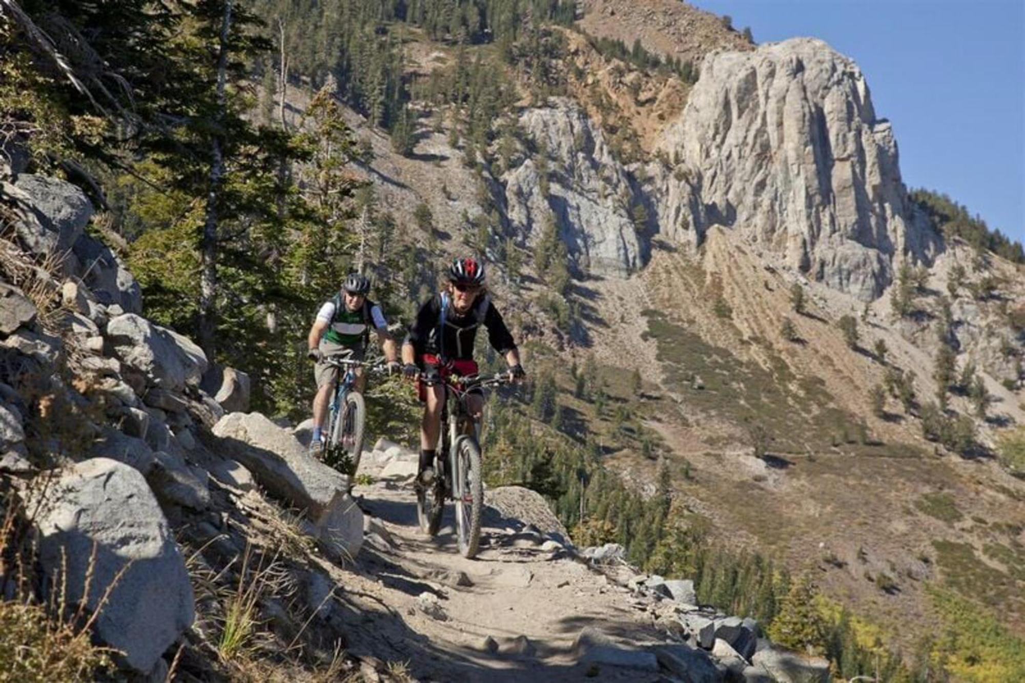 Chamonix 100 Daire Mammoth Lakes Dış mekan fotoğraf