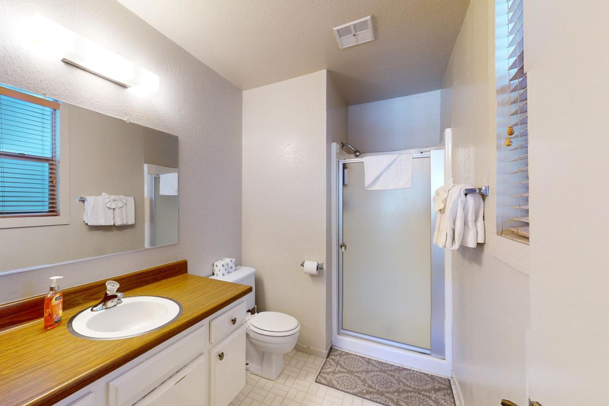 Chamonix 100 Daire Mammoth Lakes Dış mekan fotoğraf